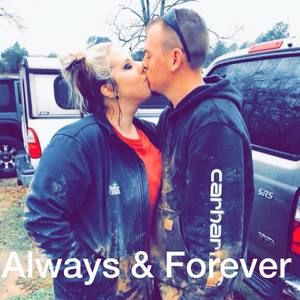 Meet your Posher, Charles